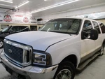 (local Pickup Only) Driver Quarter Glass Movable Power Privacy Tint Fits 00-05. Fixed Price $184.99.