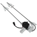 Front Right Power Window Regulator For Peterbilt 379 Base 2003-2005. Fixed Price $55.59.
