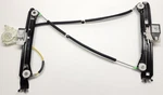 (strengthen Oem Part) Window Regulator Chevrolet Camaro 2010-2015 Front Left. Fixed Price $359.45.