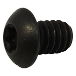 J4003794B Door Glass Pin For Series Jeep Grand Wagoneer Cherokee J10 J20 81-88. Fixed Price $15.21.