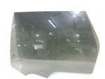 Driver Left Rear Door Glass Oem 2015 2016 2017 2018 2019 Rover Discovery Sport. Fixed Price $55.99.