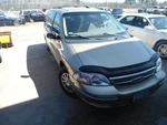 Driver Left Front Door Glass Fits 95-97 99-02 Windstar 144770. Fixed Price $126.02.