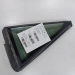 Driver Rear Door Vent Glass Privacy Tint Fits 13-16 Mazda CX-5 Oem. Fixed Price $67.36.
