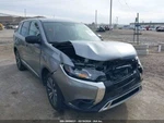 (local Pickup Only) Passenger Quarter Glass Plug-in Hybrid Phev Fits 14-15 18-22. Fixed Price $169.99.