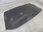 2014-2018 Subaru Forester Rear Trunk Tailgate Back Glass Tinted 63019SG000. Fixed Price $380.00.