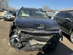 (local Pickup Only) Passenger Front Door Glass Us Built Light Tint Fits 23-24 Sp. Fixed Price $159.99.
