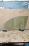2006 2007 Buick Rendezvous Built Right Passenger Front Door Glass. Fixed Price $100.00.