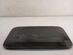 11-19 Infiniti M37/M35/M56/Q70 Sun Roof Glass Oem 912101MA2A. Fixed Price $454.99.