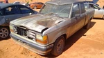 Passenger Right Front Door Glass Fits 83-92 Ranger 257832. Fixed Price $155.99.