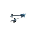Dorman 741-144 Power Window Regulator And Motor Assembly. Fixed Price $143.30.