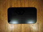 2012 -2018 Volkswagen Passat Sunroof Assembly 561877071 Factory Oem. Fixed Price $159.99.