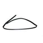 Left Driver Front Door Windw Channel Fits Cadillac Chevy Gmc Escalade Blazer. Fixed Price $142.62.