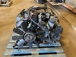 Driver Quarter Glass 208 Type Convertible CLK320 Fits 99-03 Mercedes 24158. Fixed Price $99.99.