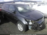 Driver Left Front Door Glass With Solar Fits 15-21 Sedona 929957. Fixed Price $102.00.