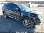 (local Pickup Only) Passenger Right Front Door Glass Limited Fits 20-24 Explorer. Fixed Price $237.41.