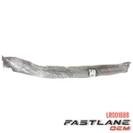 2008-2015 Land Rover LR2 Front Left Door Belt Molding New Oem LR001688. Fixed Price $89.55.