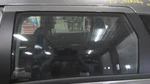 Driver Left Rear Door Glass Light Tint Fits 09-20 Journey 681488. Fixed Price $99.90.