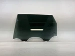 2014-2020 Infiniti QX60 Rear Left Driver Side Door Window Glass Panel Oem. Fixed Price $129.99.