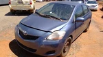 Passenger Right Rear Door Glass Sedan Fits 07-12 Yaris 235178. Fixed Price $177.59.