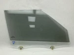 Right Passenger Front Door Window Glass 2010-2013 Kia Soul 82772 **no Shipping**. Fixed Price $69.74.