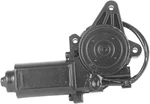 Cardone 42-612 Power Window Motor. Fixed Price $117.05.