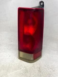 2000-2002 Chevrolet Express 25 Van Passenger Right Side Tail Light Lamp Assembly. Fixed Price $30.00.