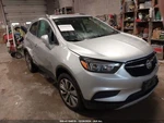 (local Pickup Only) Passenger Right Rear Door Glass Fits 13-22 Encore 2084204. Fixed Price $137.74.