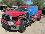 (local Pickup Only) Back Glass Stationary With Privacy Tint Fits 07-15 Tundra 83. Fixed Price $199.99.