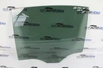 Bmw E65 Rear Left Door Glazing Side Window AS3 V Ssg 7042907. Fixed Price $36.01.