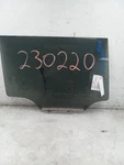 08 09 10 14 15 Scion Xb Passenger Right Rear Door Glass 68113-12800. Fixed Price $99.99.