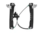 Genuine Aisin Power Window Regulator Assembly Motor RPCH-078. Fixed Price $52.14.