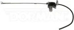 Dorman 741-5203 Window Regulator Fits Freightliner Argosy A18-52044-001. Fixed Price $130.21.