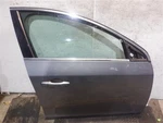 Front Door Volvo S60 2016 2017 2018 Right Gray 1159953. Fixed Price $274.99.