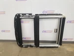 26 Nissan Rogue Platinum Sunroof Track Overhead Tested. Fixed Price $450.00.
