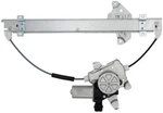 Dorman 751-439 Power Window Motor And Regulator Assembly Fits 11-17 Nissan Juke. Fixed Price $112.99.