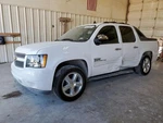 (local Pickup Only) Driver Rear Door Glass Crew Cab Fits 07-14 Sierra 2500. Fixed Price $113.90.
