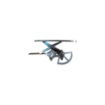 Dorman 749-174 Power Window (regulator Only). Fixed Price $124.62.
