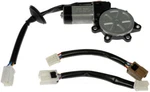 New Window Motor Dorman (oe Solutions) 742-515. Fixed Price $87.50.