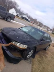 (local Pickup Only) Roof Glass Sedan Fits 98-02 Accord 4540837. Fixed Price $134.90.
