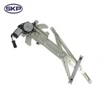 Power Window Motor And Regulator Assembly Skp SK741015. Fixed Price $55.95.