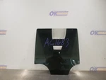 18 Gmc Yukon Denali Door Window Glass Rear Left. Fixed Price $108.38.