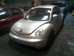 Driver Left Quarter Glass Fits 98-10 Beetle 94925. Fixed Price $138.00.