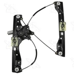 Aci 382411 Power Window Motor And Regulator Assembly. Fixed Price $133.99.
