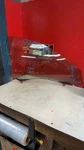 2002-2006 Toyota Camry Right Front Door Glass / Window Ultraviolet. Fixed Price $150.02.
