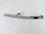 2020 2025 Mazda CX-30 Rear Right Side Door Window Glass Guide Channel Oem. Fixed Price $38.99.