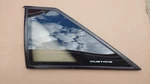 87-93 Ford Mustang Quarter Window Rear Glass Drivers Side Hatchback Oem Carlite. Fixed Price $108.88.