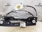 2012-2018 Dodge Journey Rear Right Side Door Window Regulator 68043738AA Oem. Fixed Price $69.28.