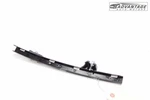 2021-2026 Chevrolet Trailblazer Left Door Window Glass Rearward Guide Oem. Fixed Price $23.09.