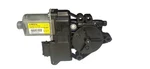 Power Window Motor Apw Inc. 824603M000 Fits 2009 Hyundai Genesis. Fixed Price $217.91.