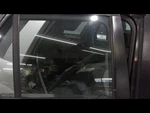 Passenger Right Rear Door Glass Fits 02-03 Vue 46051. Fixed Price $75.94.